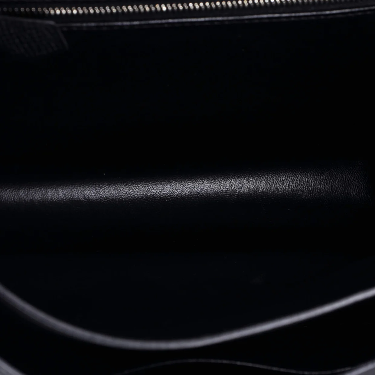 Constance Bag Epsom 23 - Deep Luxury