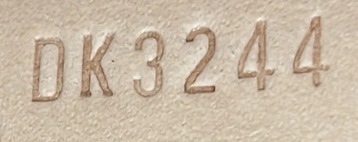 Bucket Bag Monogram Canvas GM - Deep Luxury