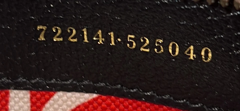 x adidas Zip Belt Bag Leather - Deep Luxury