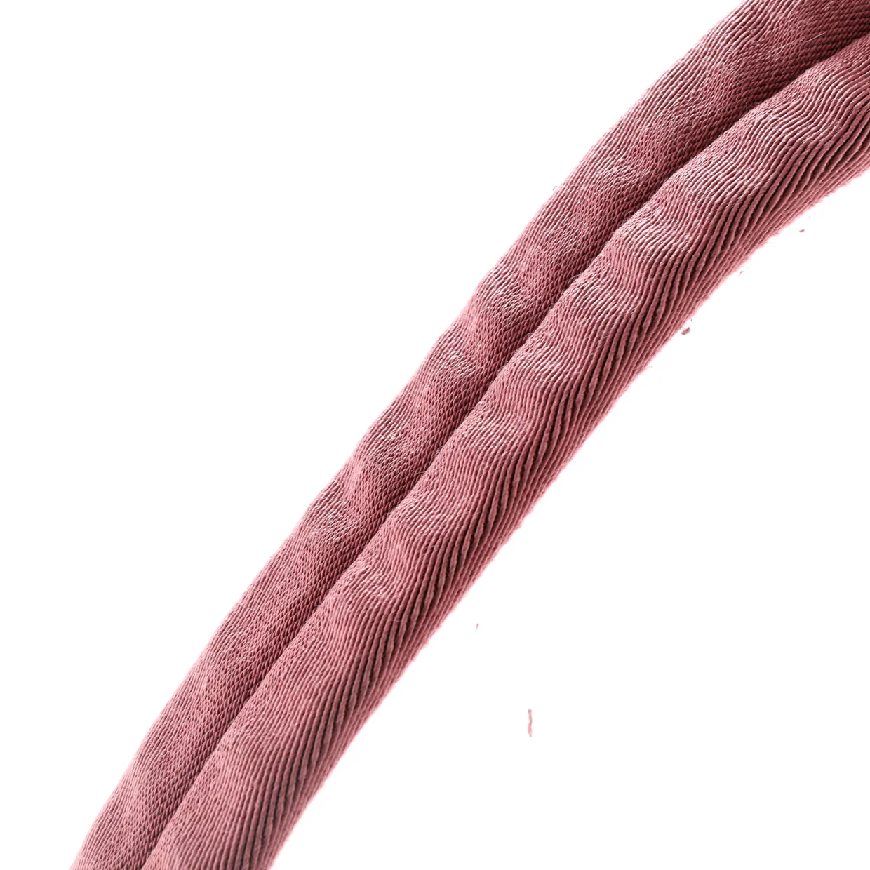 Buckle Backpack Blooms Print GG Coated Canvas Medium - Deep Luxury