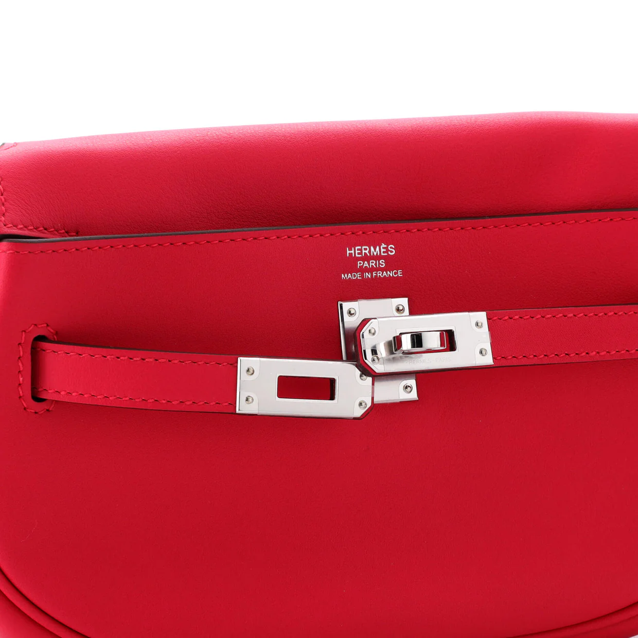 Kelly Moove Bag Swift - Deep Luxury