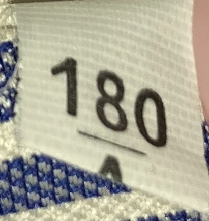 GG Tender Tote Bag GG Coated Canvas Medium - Deep Luxury