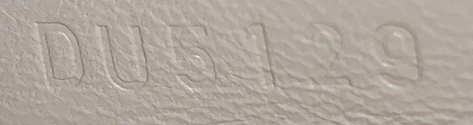 Petite Malle Handbag Studded Taiga Leather and Monogram Canvas - Deep Luxury