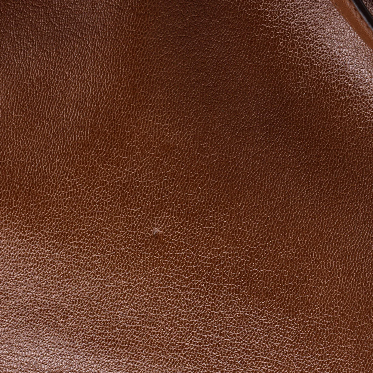 Horsebit 1955 Tote Leather Medium - Deep Luxury