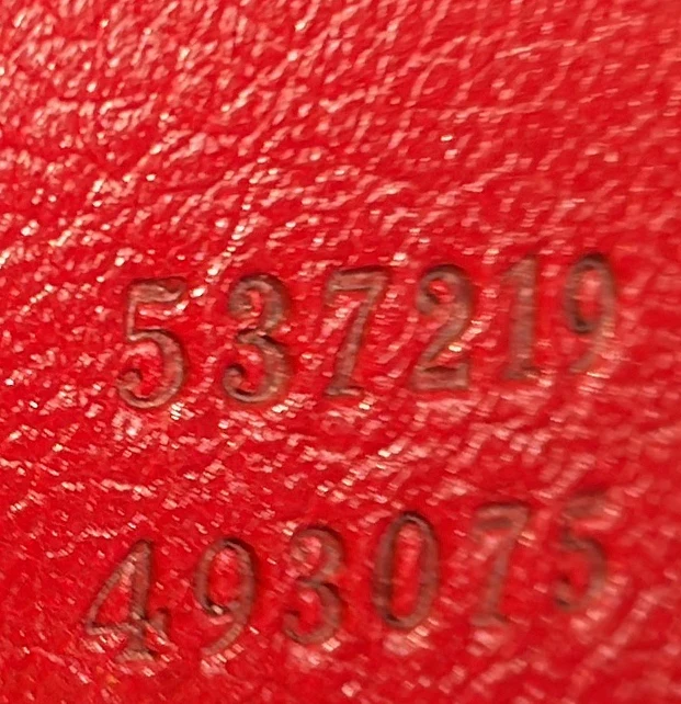 Rajah Chain Tote Suede with Applique Large - Deep Luxury