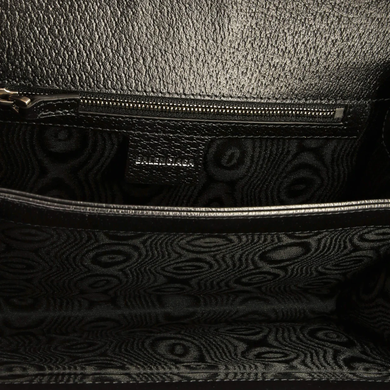 x Gucci The Hacker Project Top Handle Bag BB Coated Canvas Small - Deep Luxury