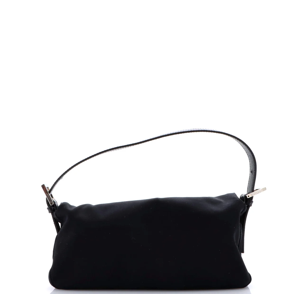 Baguette Bag Neoprene - Deep Luxury