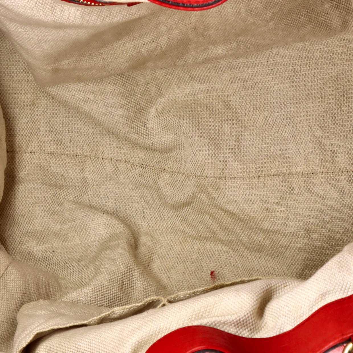 Soho Shoulder Bag Leather Medium - Deep Luxury