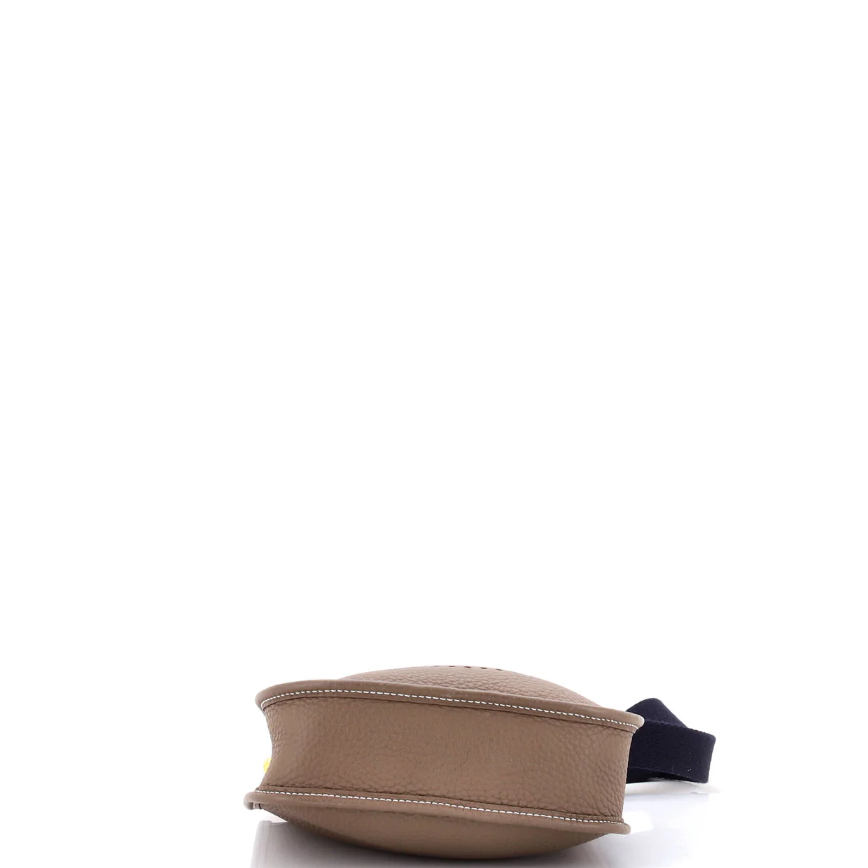 Evelyne Bag Gen III Maurice TPM - Deep Luxury