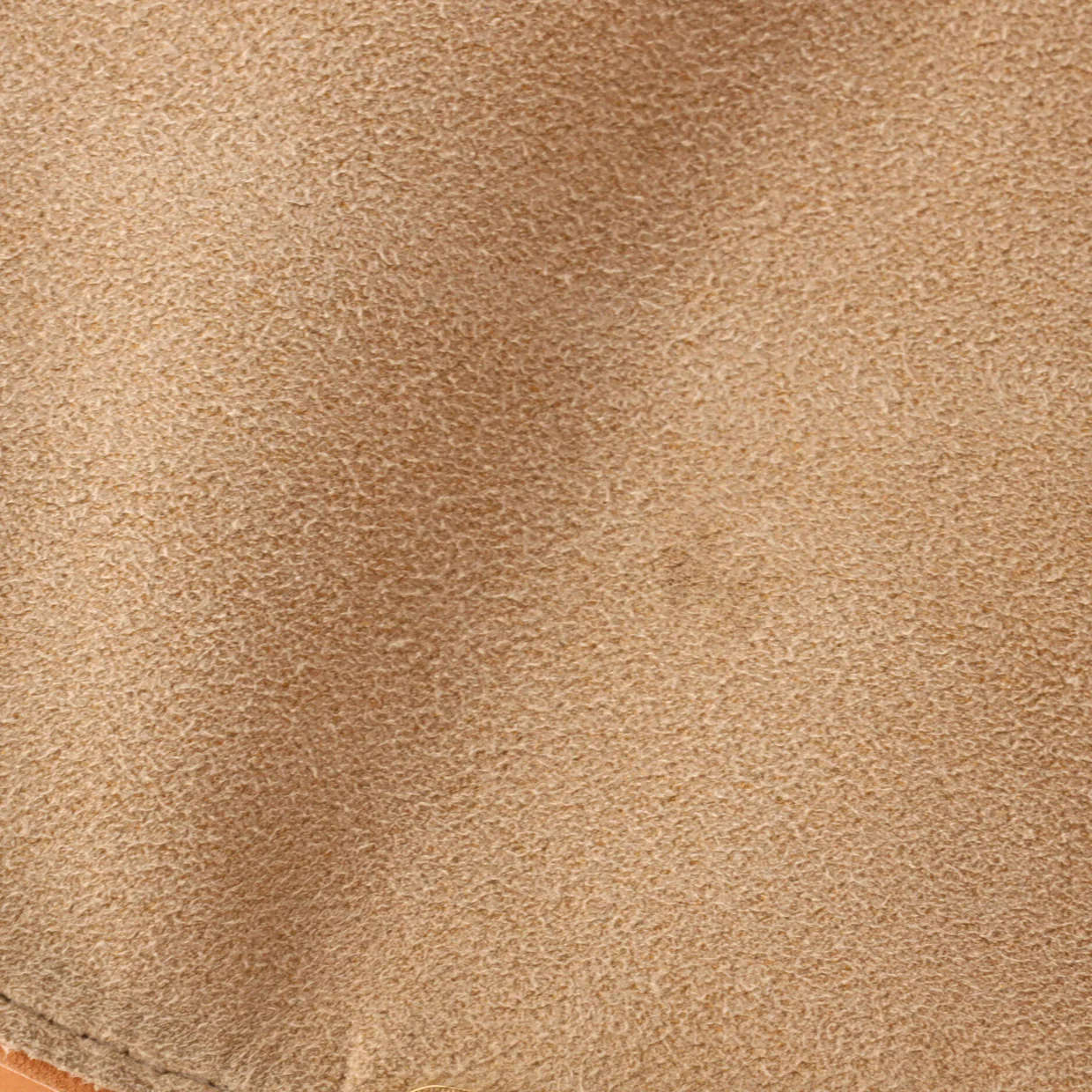 Beverly Handbag Monogram Canvas MM - Deep Luxury