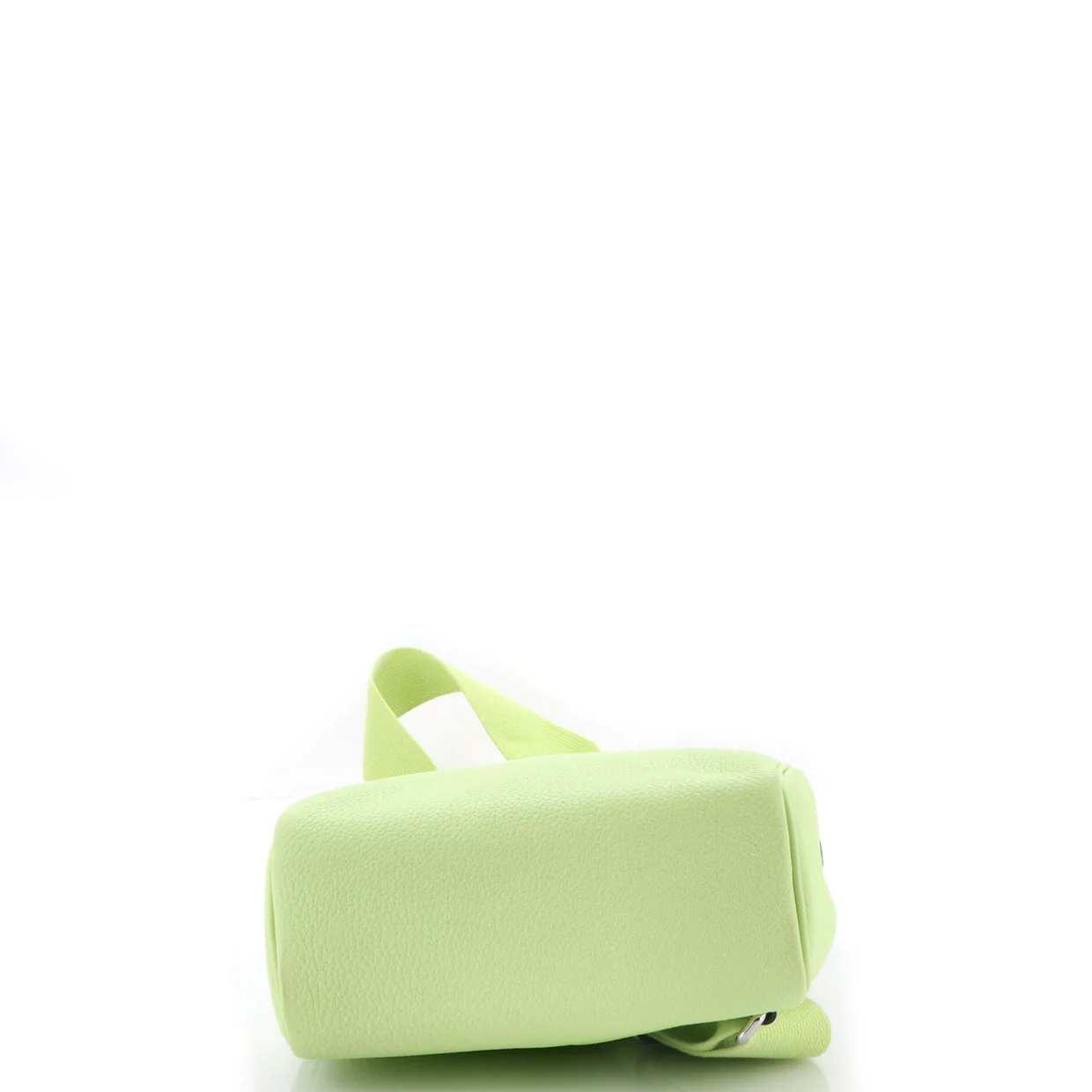 Hac a Dos Backpack Togo PM - Deep Luxury