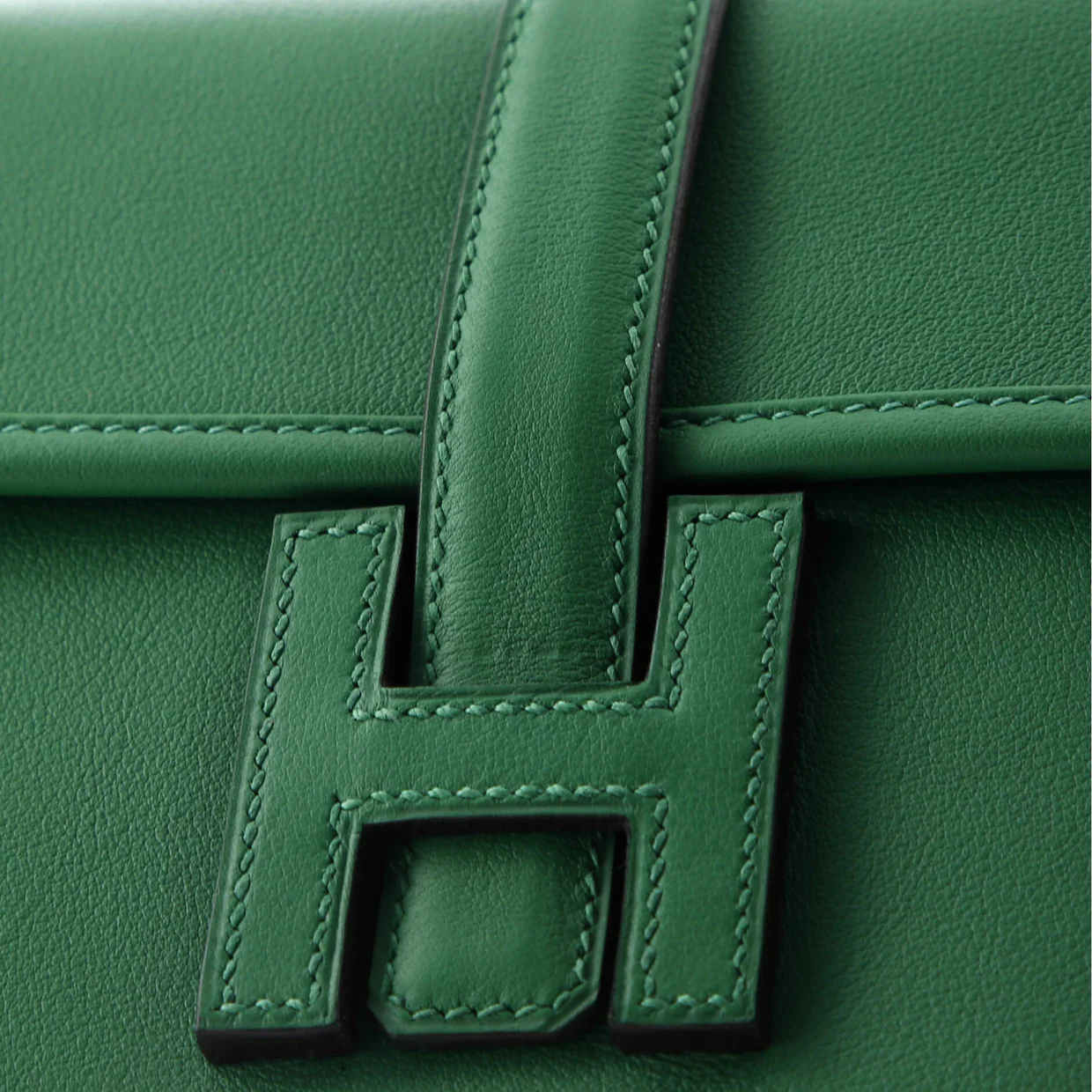 Jige Duo Clutch Swift - Deep Luxury