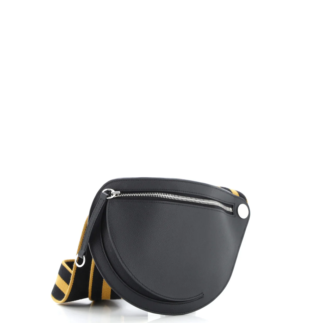Petite Course Bag Epsom - Deep Luxury