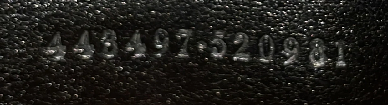 GG Marmont Flap Bag Mixed Matelasse Leather Small - Deep Luxury