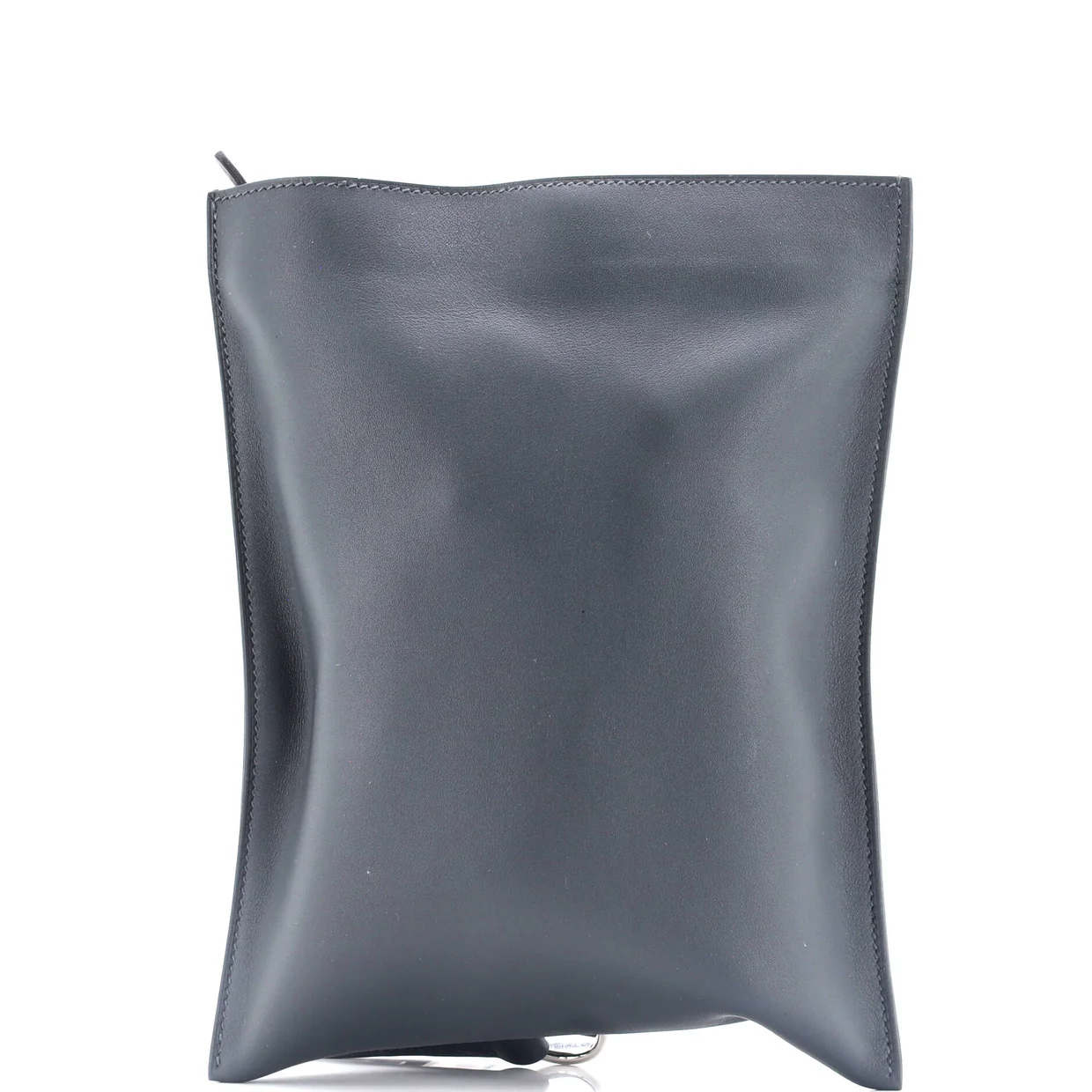 Pochenplus Sling Wallet Leather - Deep Luxury