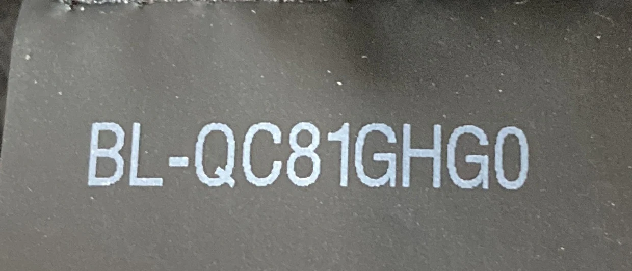 Bloomy Shoulder Bag Patchwork Leather and Snakeskin Medium - Deep Luxury