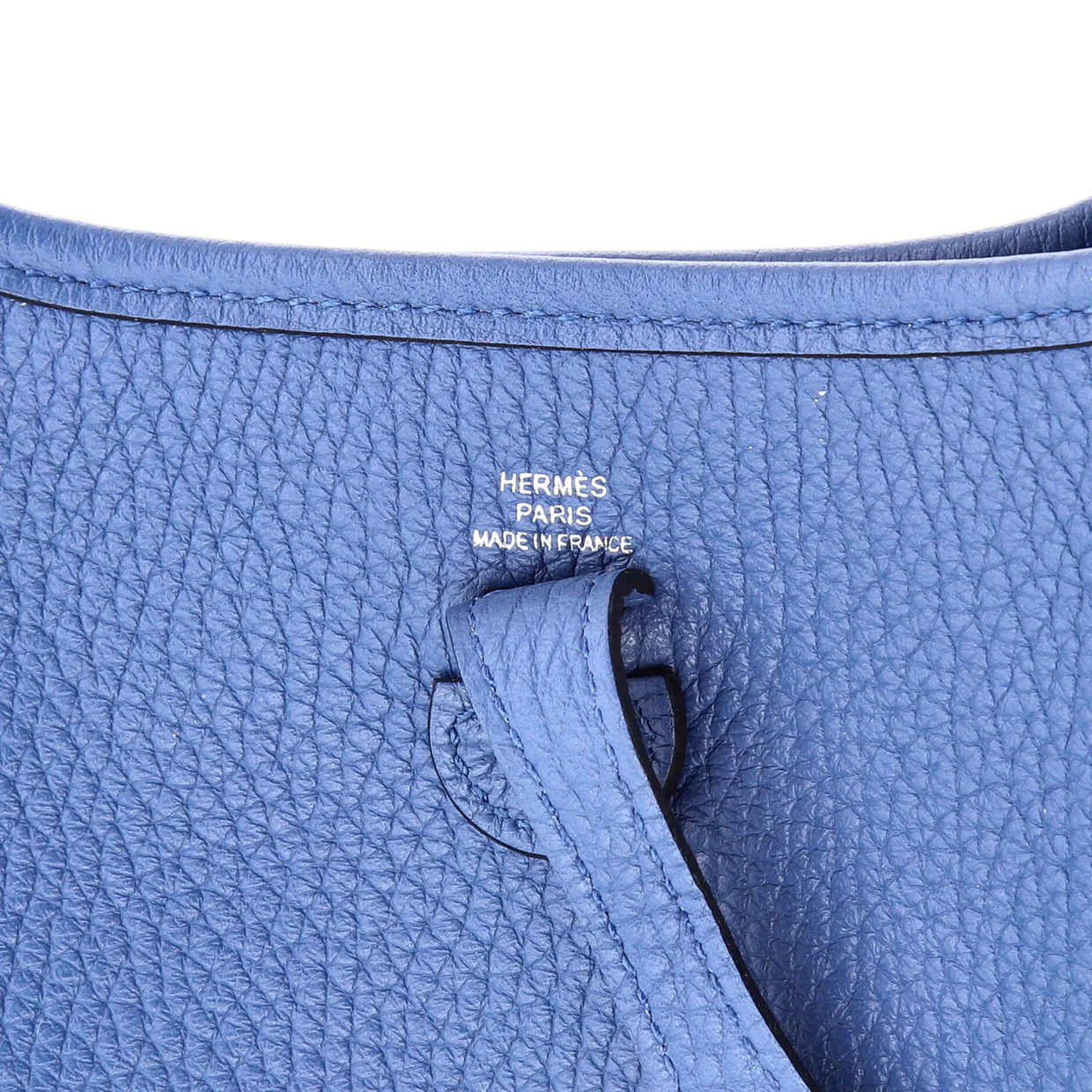 Evelyne Bag Gen III Clemence TPM - Deep Luxury