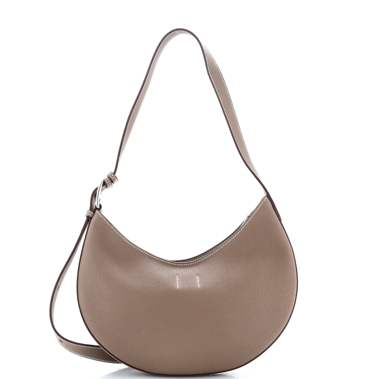 Arcon Bag Togo and Swift Petite - Deep Luxury