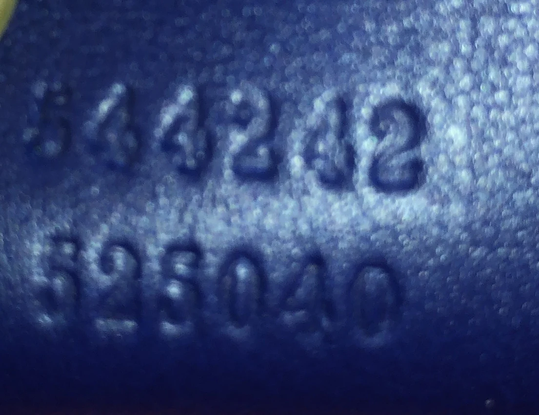 G Broadway Shoulder Bag Velvet with Crystals Small - Deep Luxury