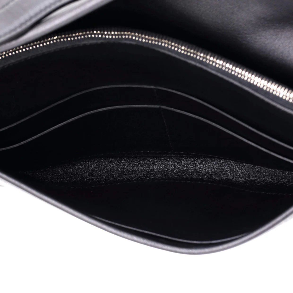 Jige Duo Clutch Swift - Deep Luxury