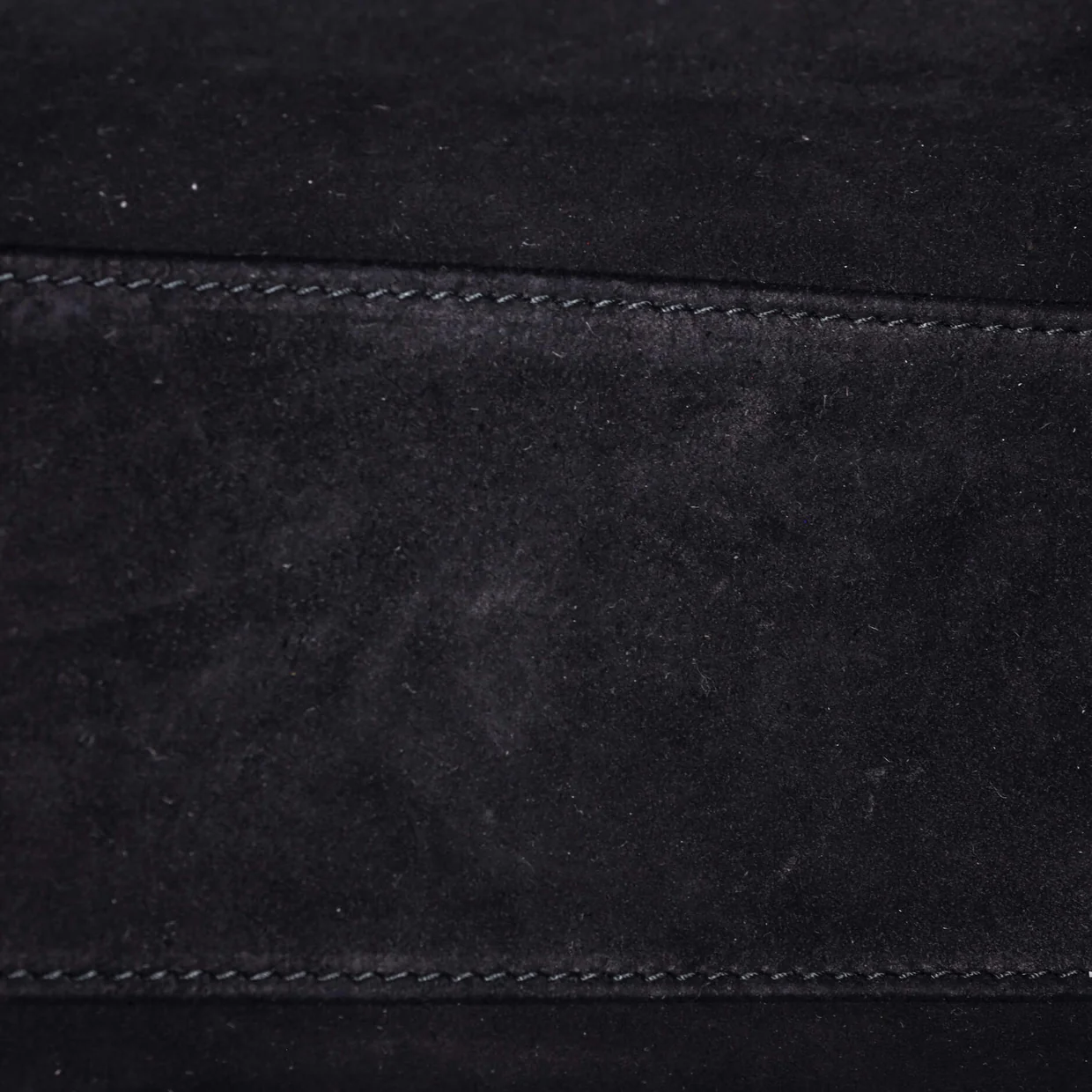 Lady Dior Bag Cannage Quilt Gradient Patent Medium - Deep Luxury