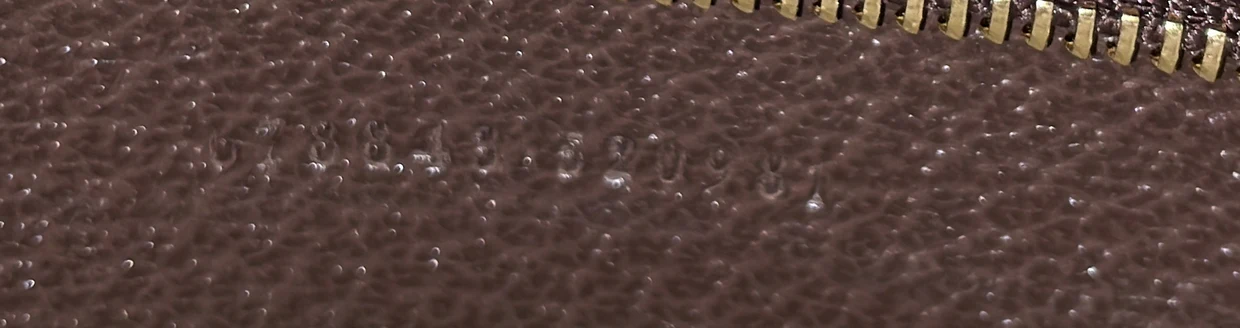 Jackie 1961 Hobo Studded Printed GG Coated Canvas Small - Deep Luxury