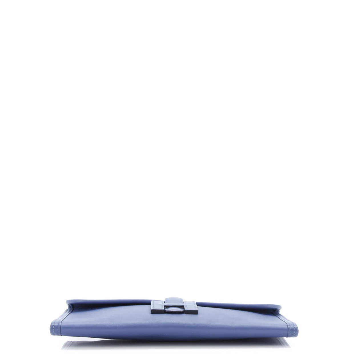 Jige Elan Clutch Swift 29 - Deep Luxury