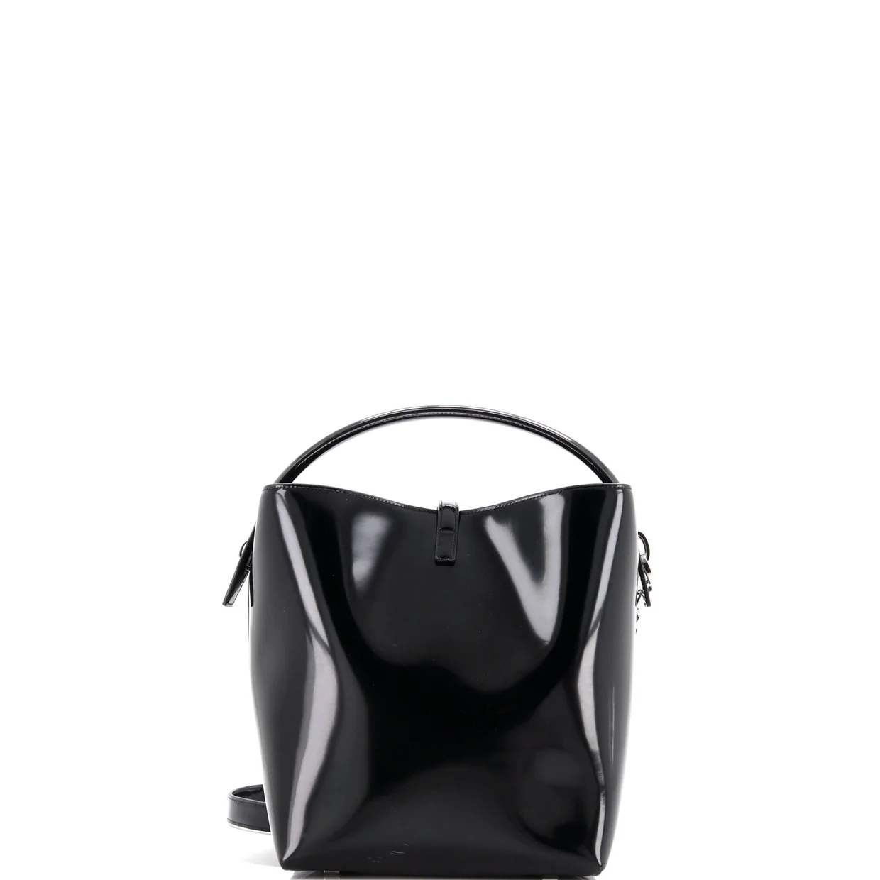 Le 37 Bucket Bag Patent - Deep Luxury
