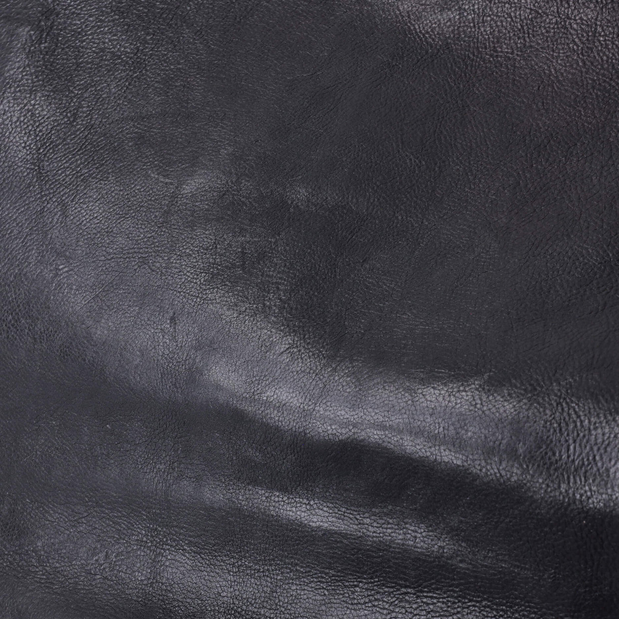 Boy Flap Bag Quilted Calfskin Large - Deep Luxury