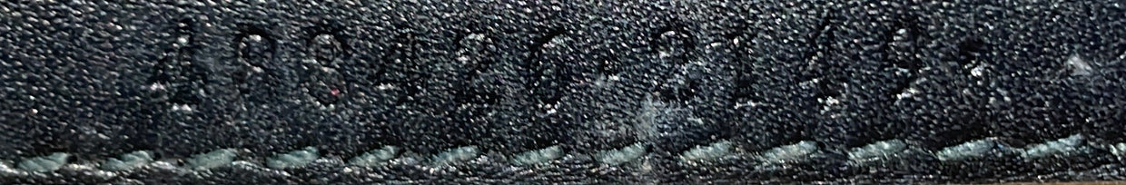 GG Marmont Chain Flap Bag Embellished Matelasse Leather Mini - Deep Luxury