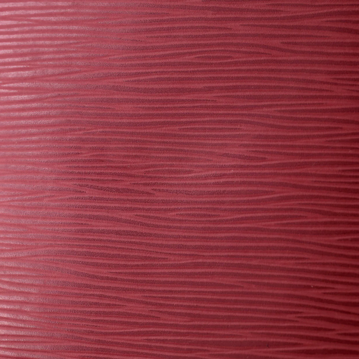 Alma Handbag Epi Leather PM - Deep Luxury