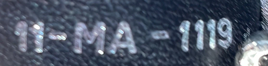 Lady Dior Bag Crystal Embellished Cannage Quilt Satin Mini - Deep Luxury