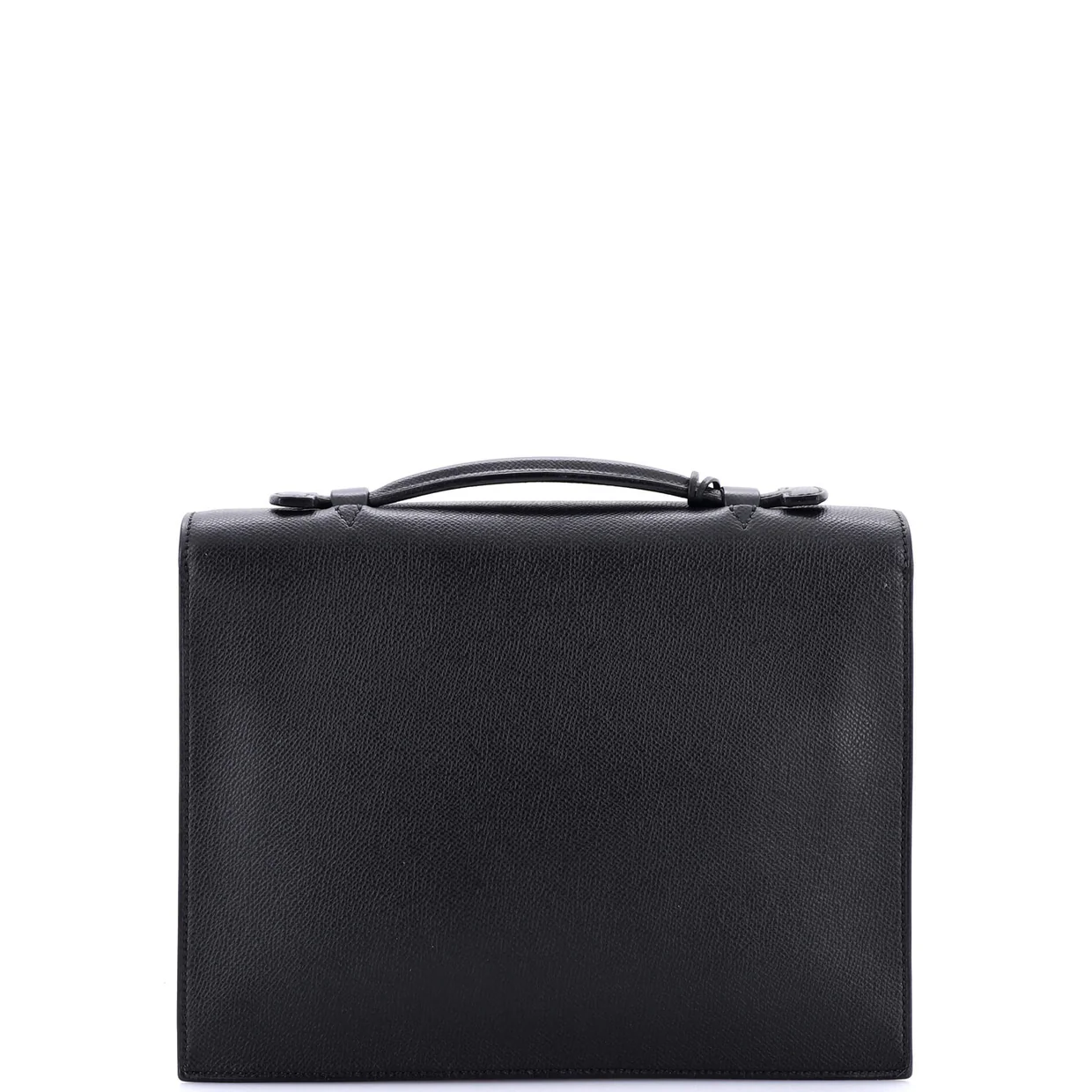 Sac a Depeches Bag Epsom 27 - Deep Luxury