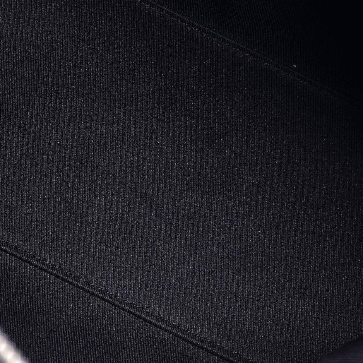 Speedy Bandouliere Bag Monogram Shadow Leather 40 - Deep Luxury