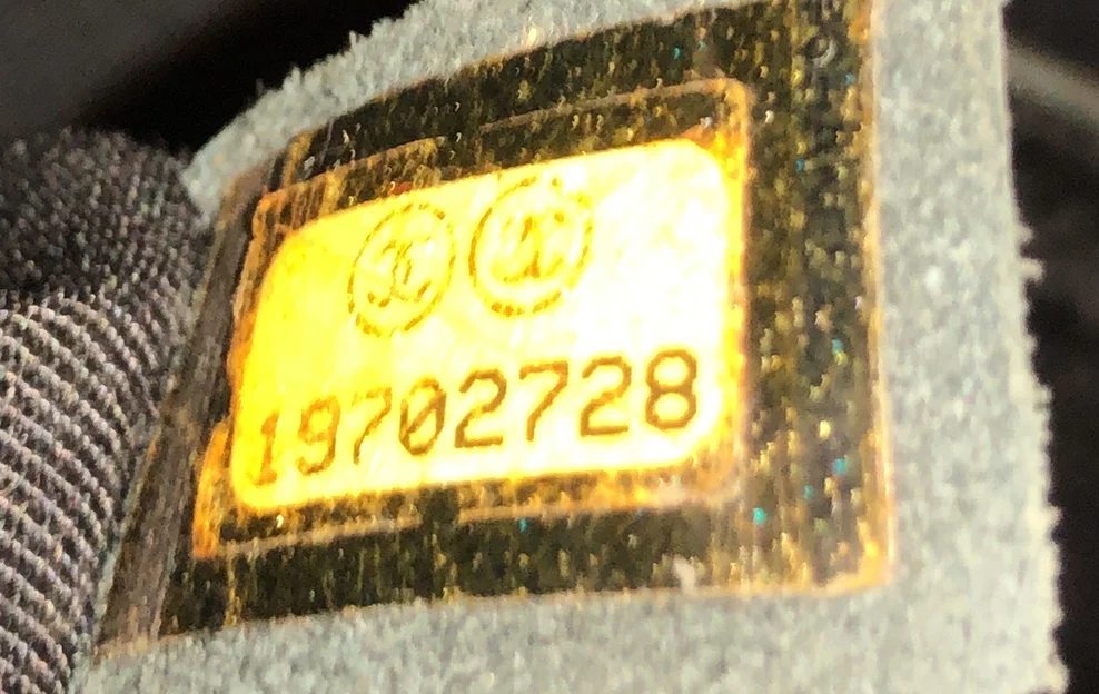 Paris-Dallas Boy Flap Bag Limited Edition Metallized Strass Old Medium - Deep Luxury