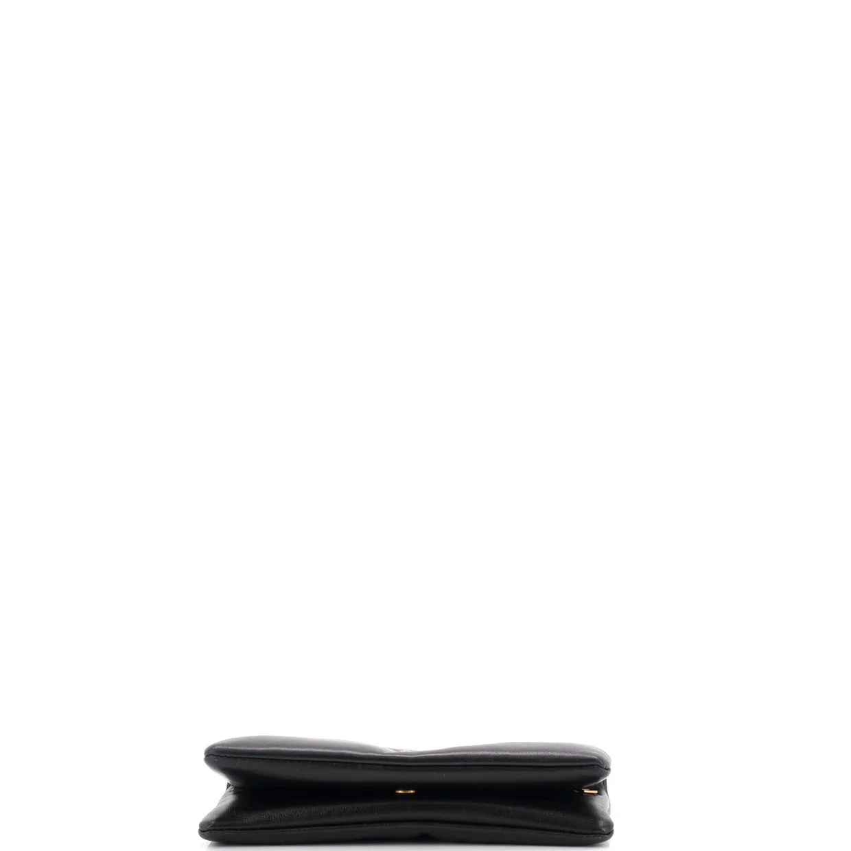 Calypso Bifold Wallet Leather Large - Deep Luxury