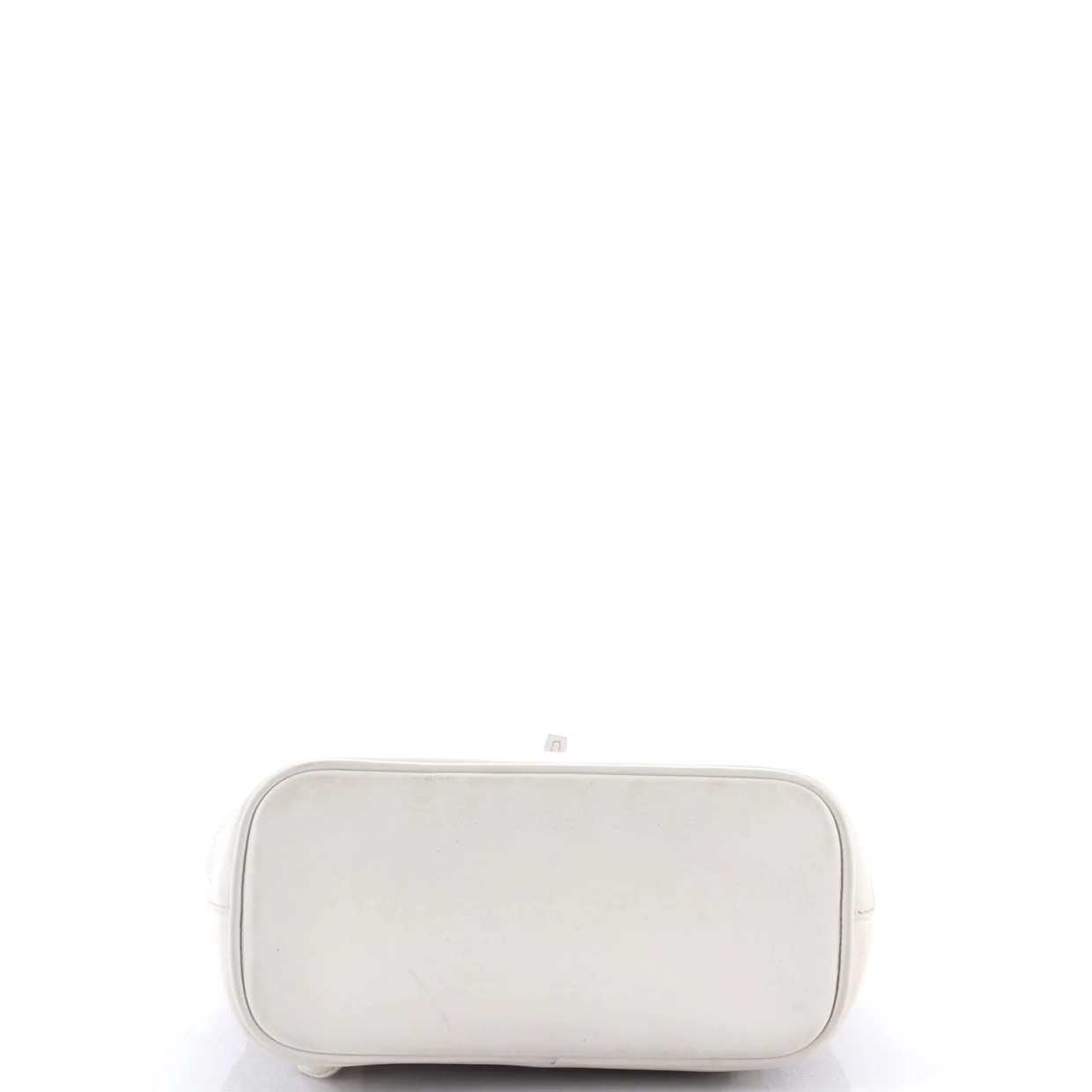 Alpin Backpack Coated Canvas Mini - Deep Luxury