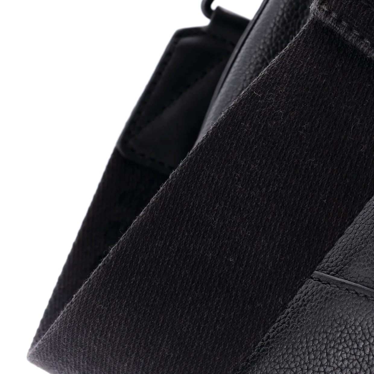Aerogram Takeoff Messenger Bag Leather - Deep Luxury