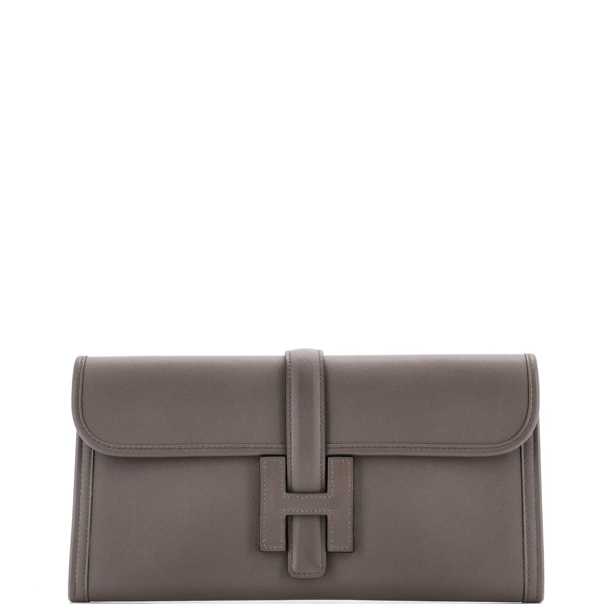 Jige Elan Clutch Swift 29 - Deep Luxury