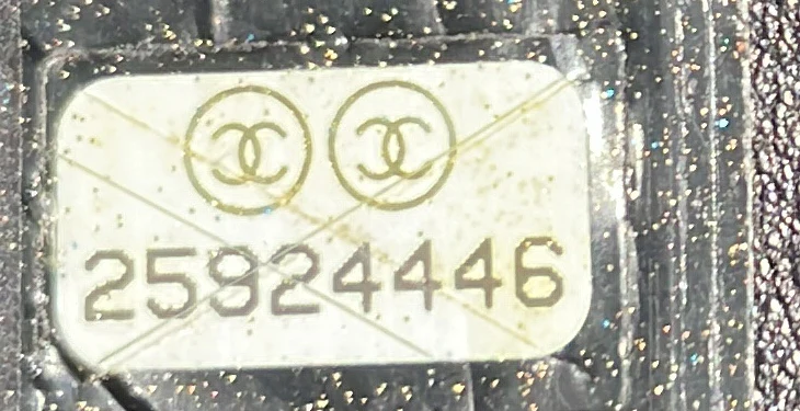 Paris-Hamburg Gabrielle Hobo Embroidered Wool and Calfskin Medium - Deep Luxury