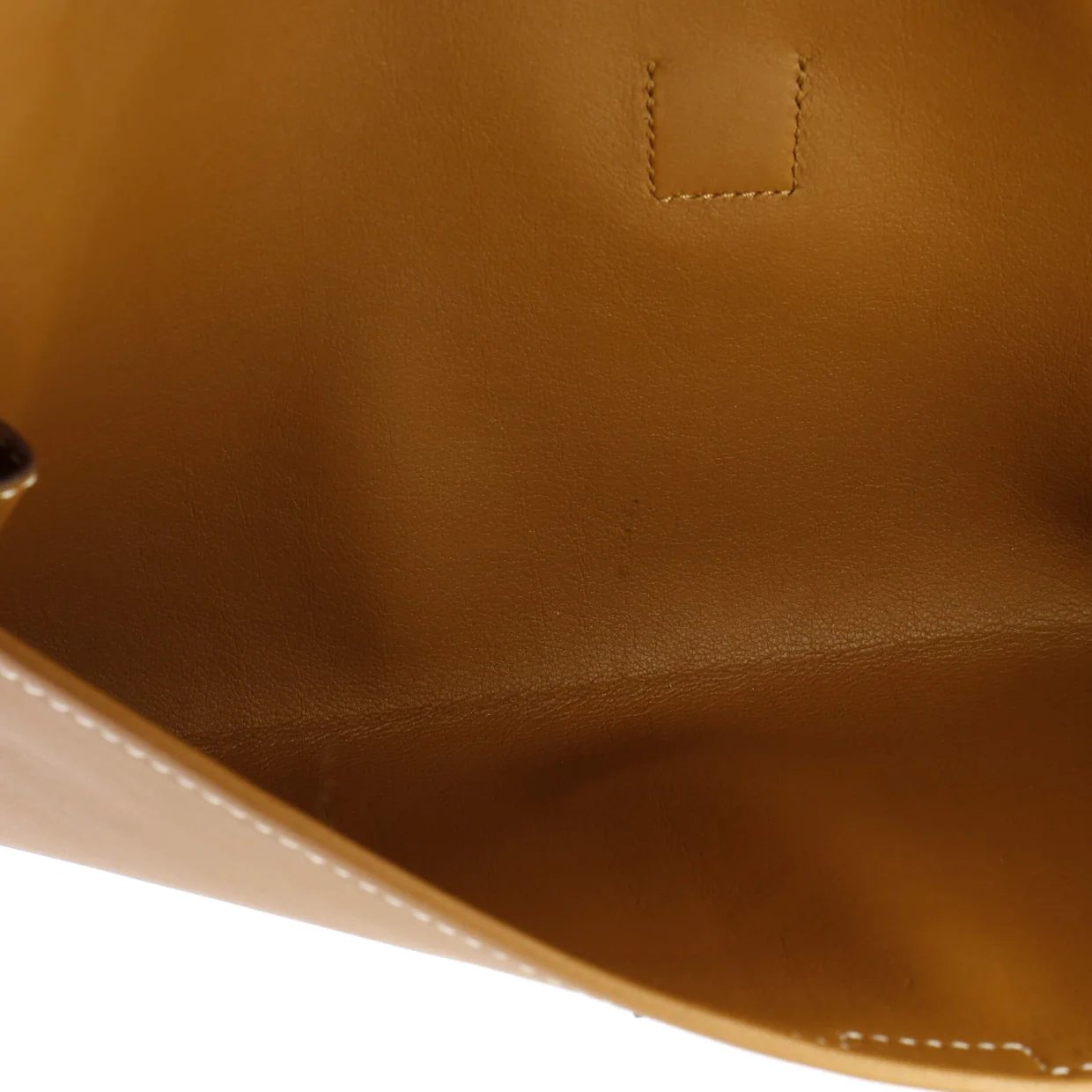 Jige Elan Clutch Swift 29 - Deep Luxury