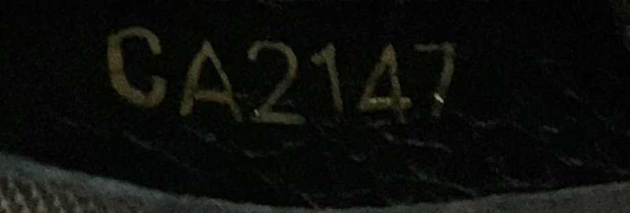 Sorbonne Backpack Monogram Empreinte Leather - Deep Luxury