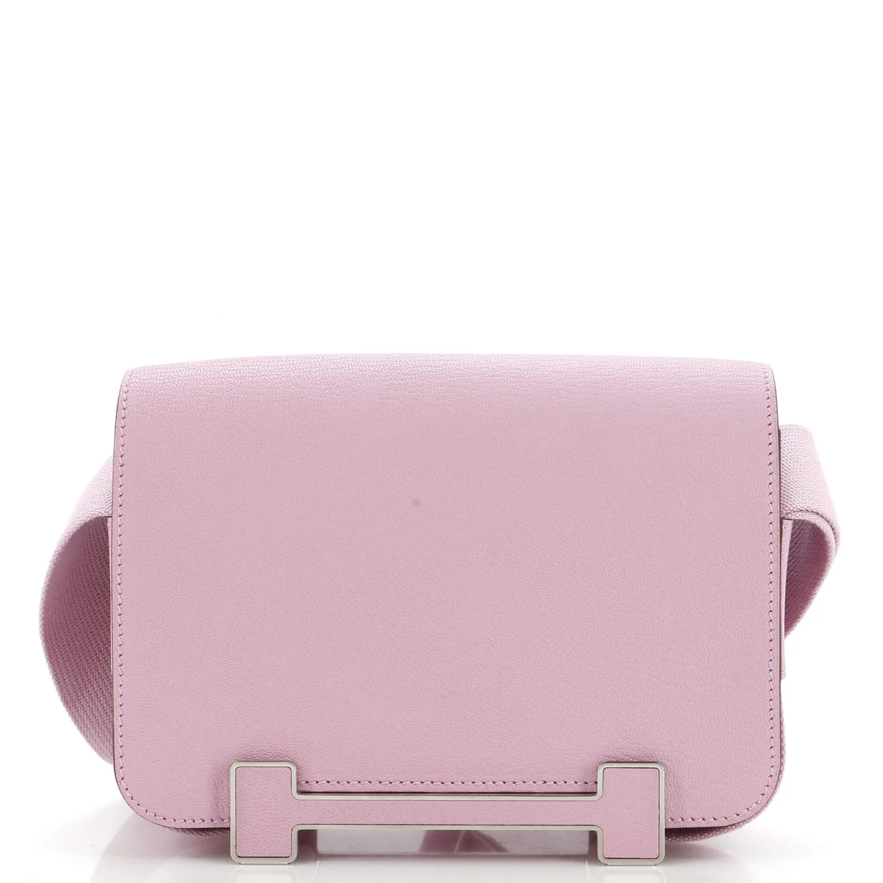 Geta Bag Chevre Mysore - Deep Luxury