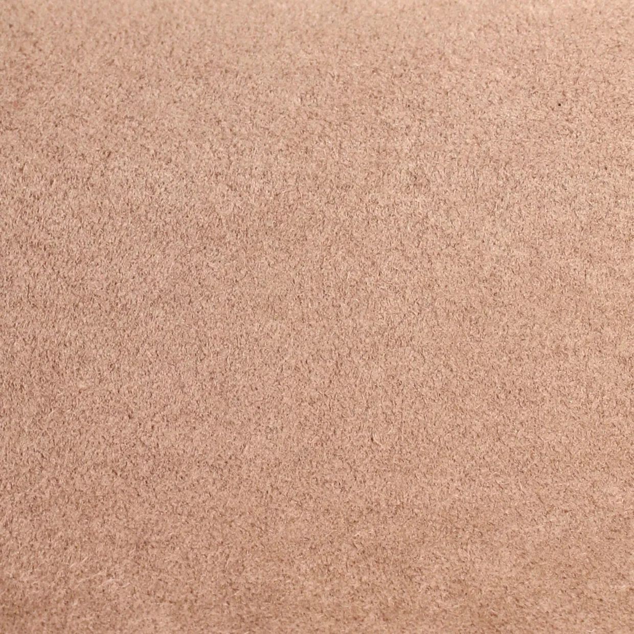 Papillon Trunk Bag Epi Leather - Deep Luxury