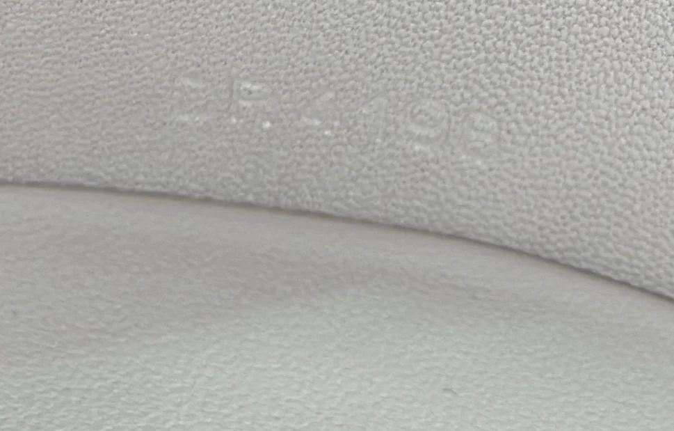 Petite Boite Chapeau Bag Monogram Canvas - Deep Luxury