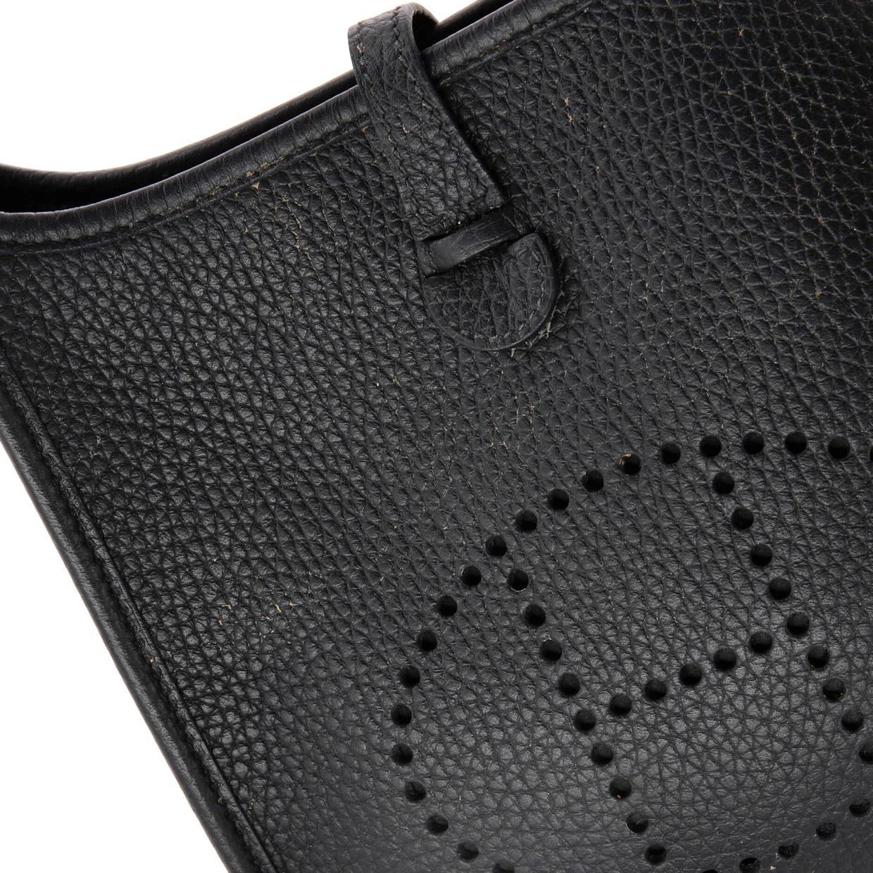 Evelyne Bag Gen III Clemence TPM - Deep Luxury