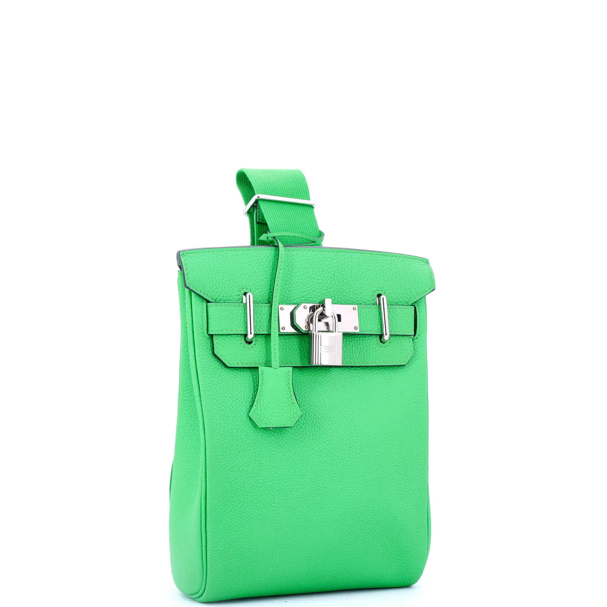 Hac a Dos Backpack Togo PM - Deep Luxury