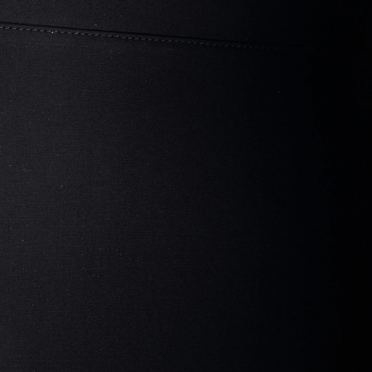 Lingot Duffle Bag CD Diamond Coated Canvas 50 - Deep Luxury