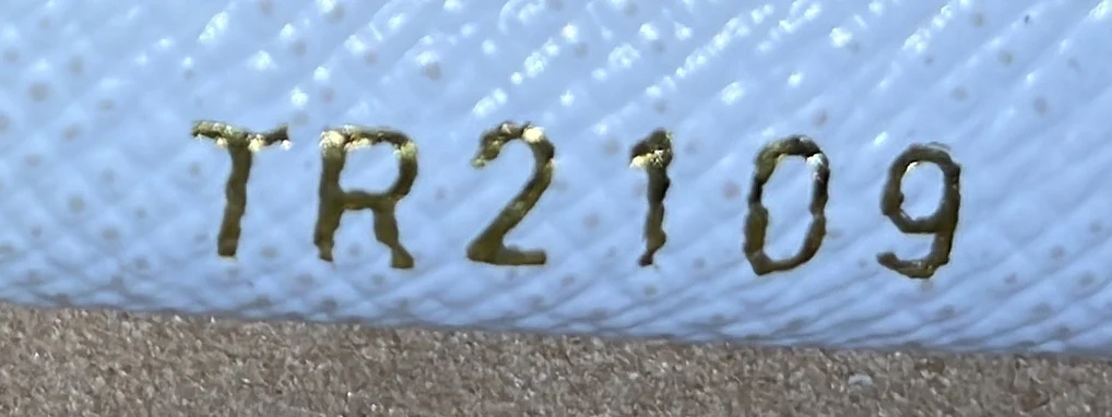 Beach Pouch Limited Edition Jungle Monogram Giant - Deep Luxury