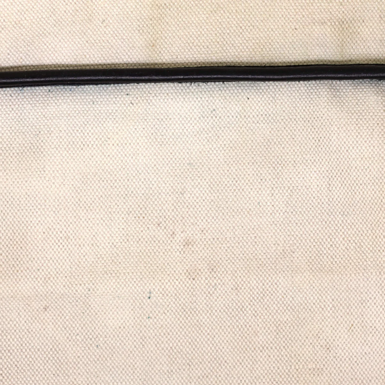 Saint Louis Tote Coated Canvas XXL - Deep Luxury